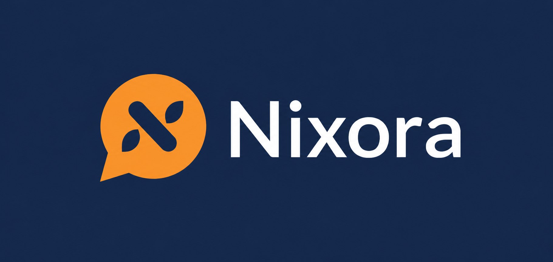 Nixora
