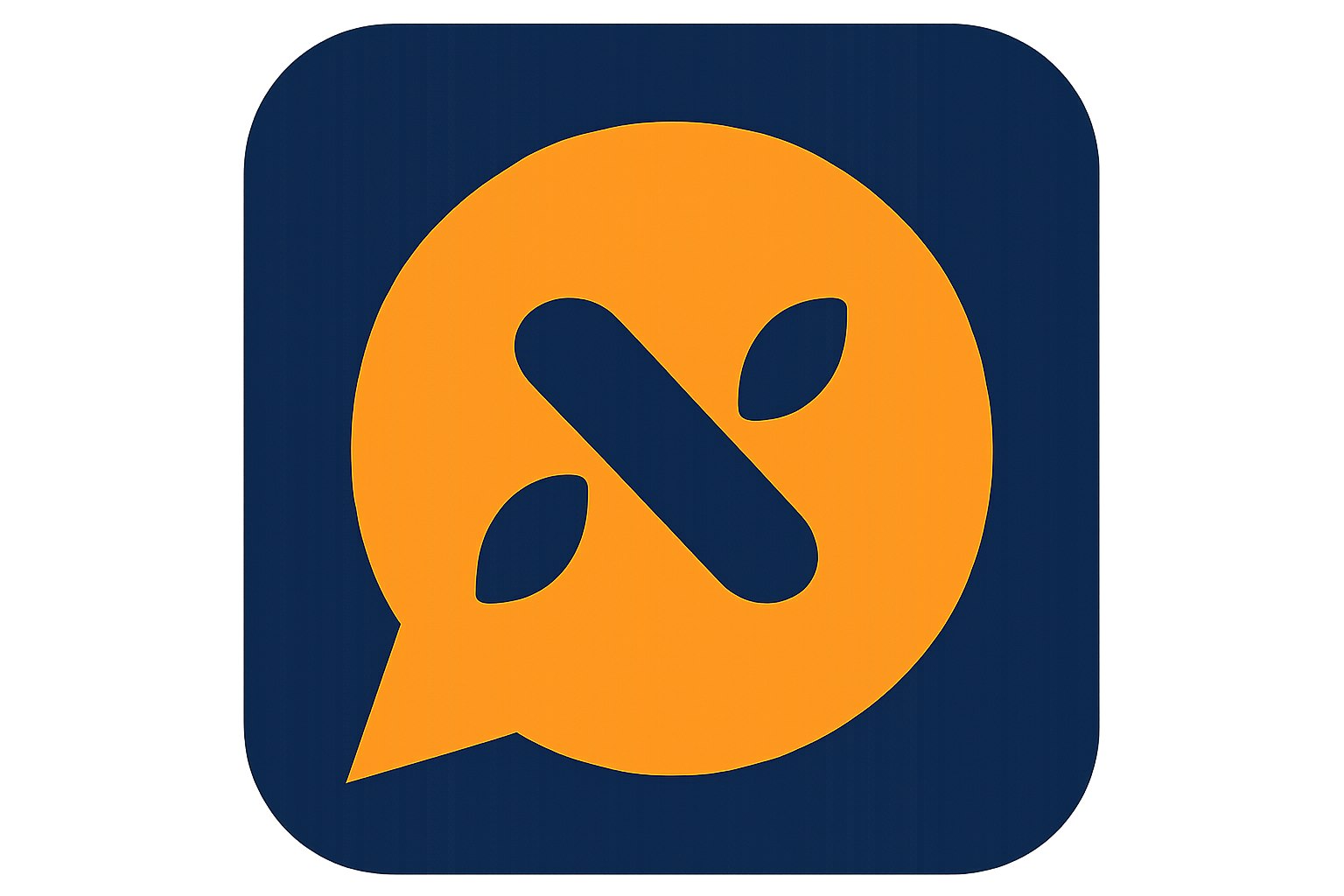 Nixora